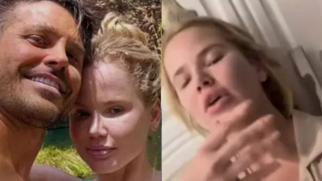 imagem do whatsapp de 2025 11 25 à(s) 12.29.55 2b205c58