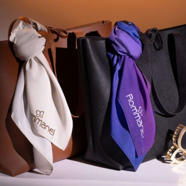 imagem do whatsapp de 2025 11 25 à(s) 12.50.22 70a4b489