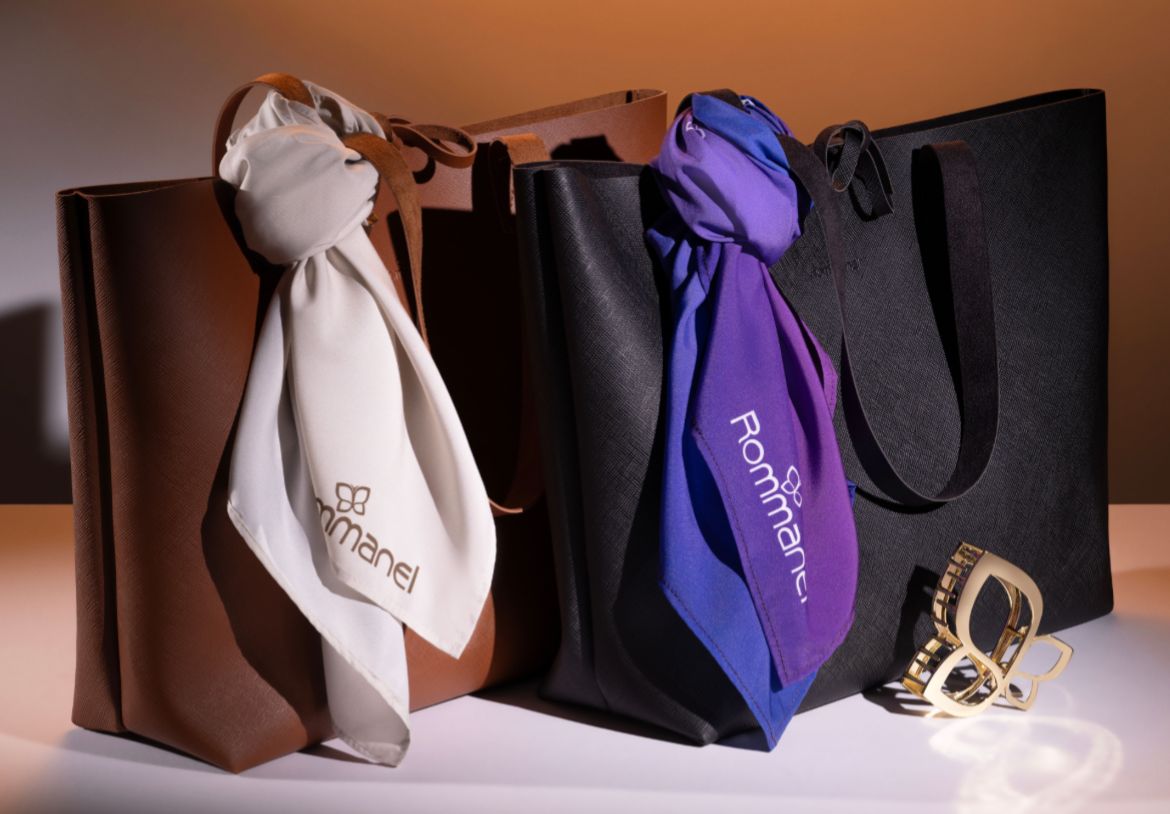 imagem do whatsapp de 2025 11 25 à(s) 12.50.22 70a4b489