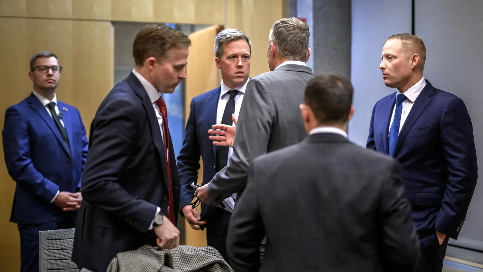 Foto: Fabrice Coffrini/AFP