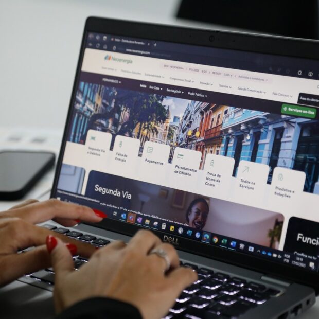 25.11 neoenergia campanha negociação