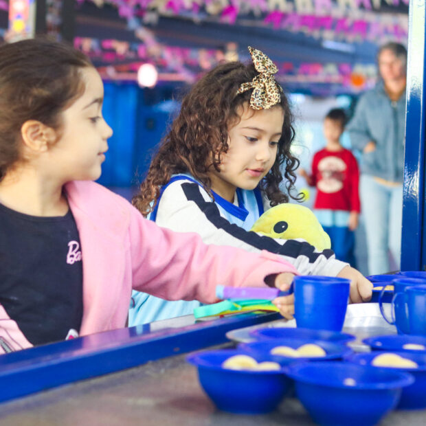 merenda escolar lanche comida 2 (1)