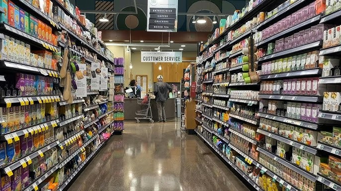 Foto: Reprodução/AFP