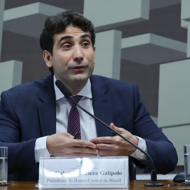 presidente bc), gabriel galípolo na cae. (1)