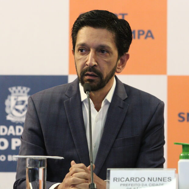 Foto: Rovena Rosa/Agência Brasil