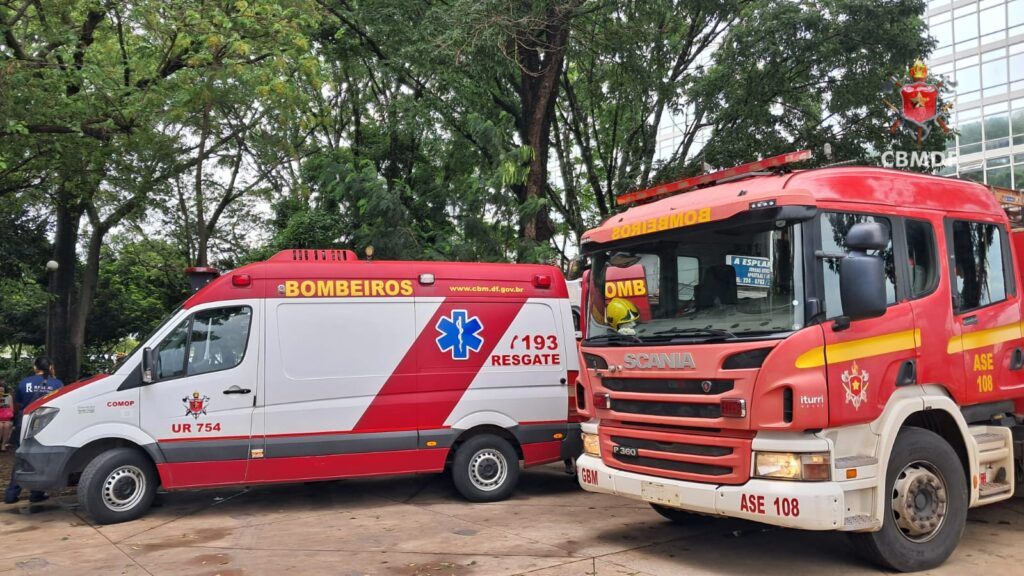 Foto: Divulgação/CBMDFimage 2025 11 25 at 14.11.07 (1)