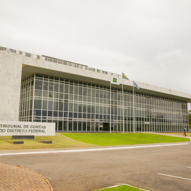 Foto Tony Oliveira/Agência Brasília