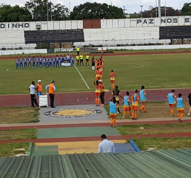futebol feminino 1024x576