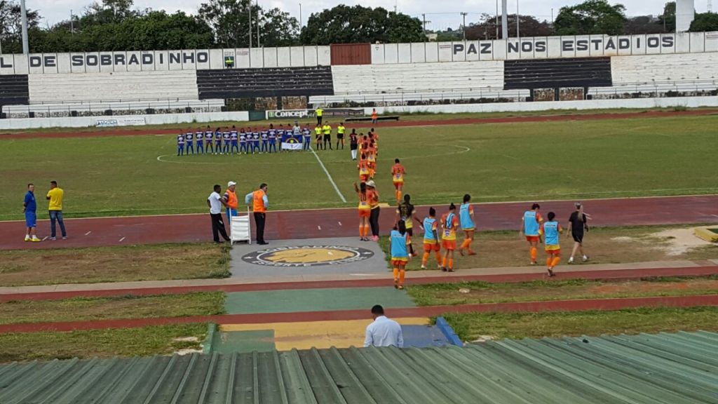 futebol feminino 1024x576