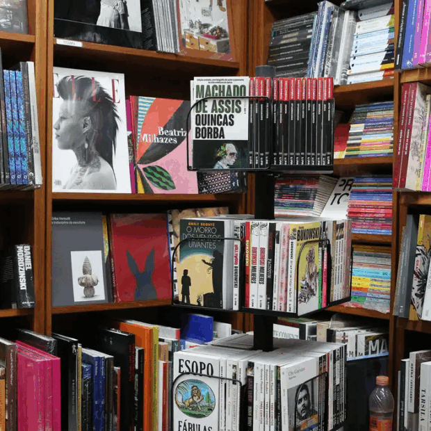 Foto: Rovena Rosa/Agência Brasil