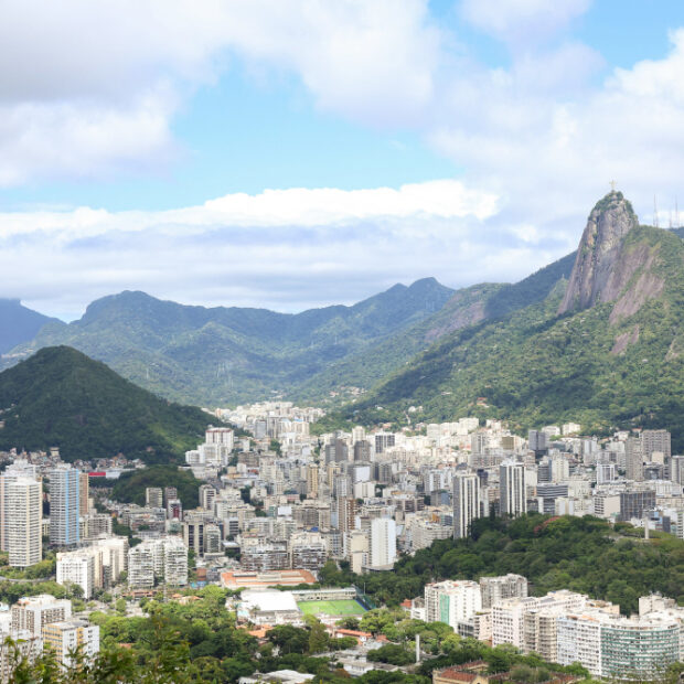 cenas rio de janeiro. (1)