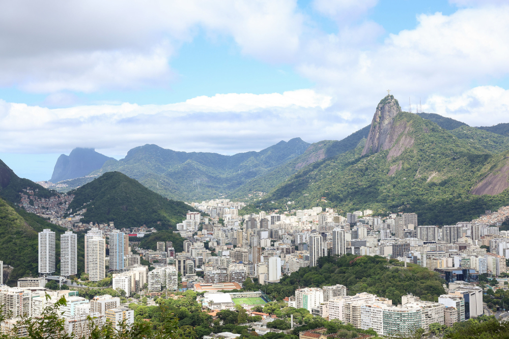 cenas rio de janeiro. (1)