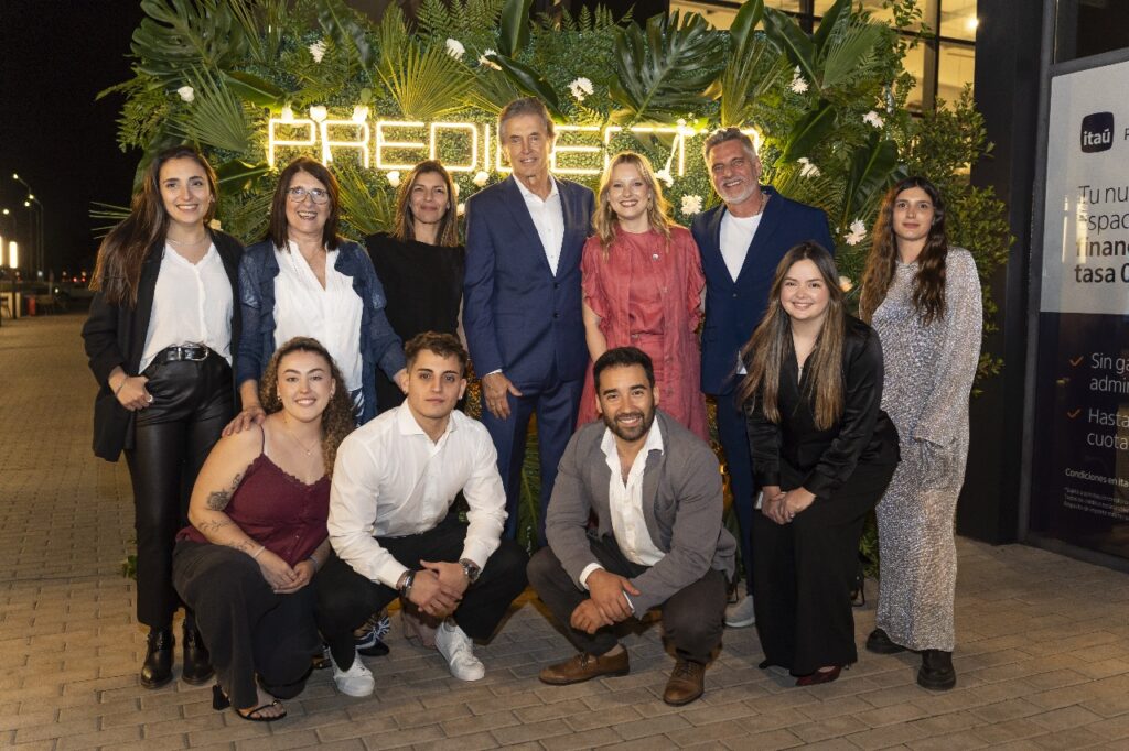 victoria varela elena castro alejandra melian francisco martines veronika effa juan pablo roca sofi #769a irigoyen regina gallo francesco roca andre #769s garabedia