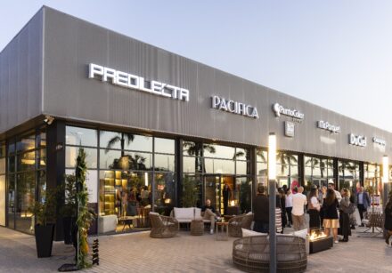 fachada predilecta no via disegno mall montevide #769u uruguai cre #769dito mayu capote 1