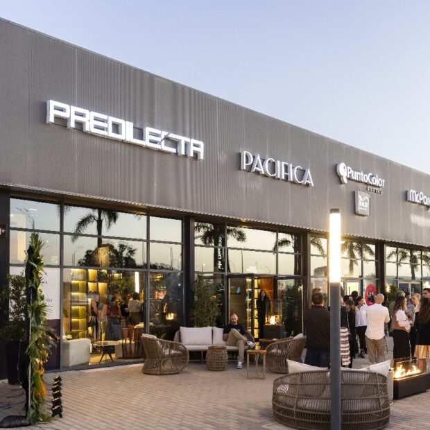 fachada predilecta no via disegno mall montevide #769u uruguai cre #769dito mayu capote 1