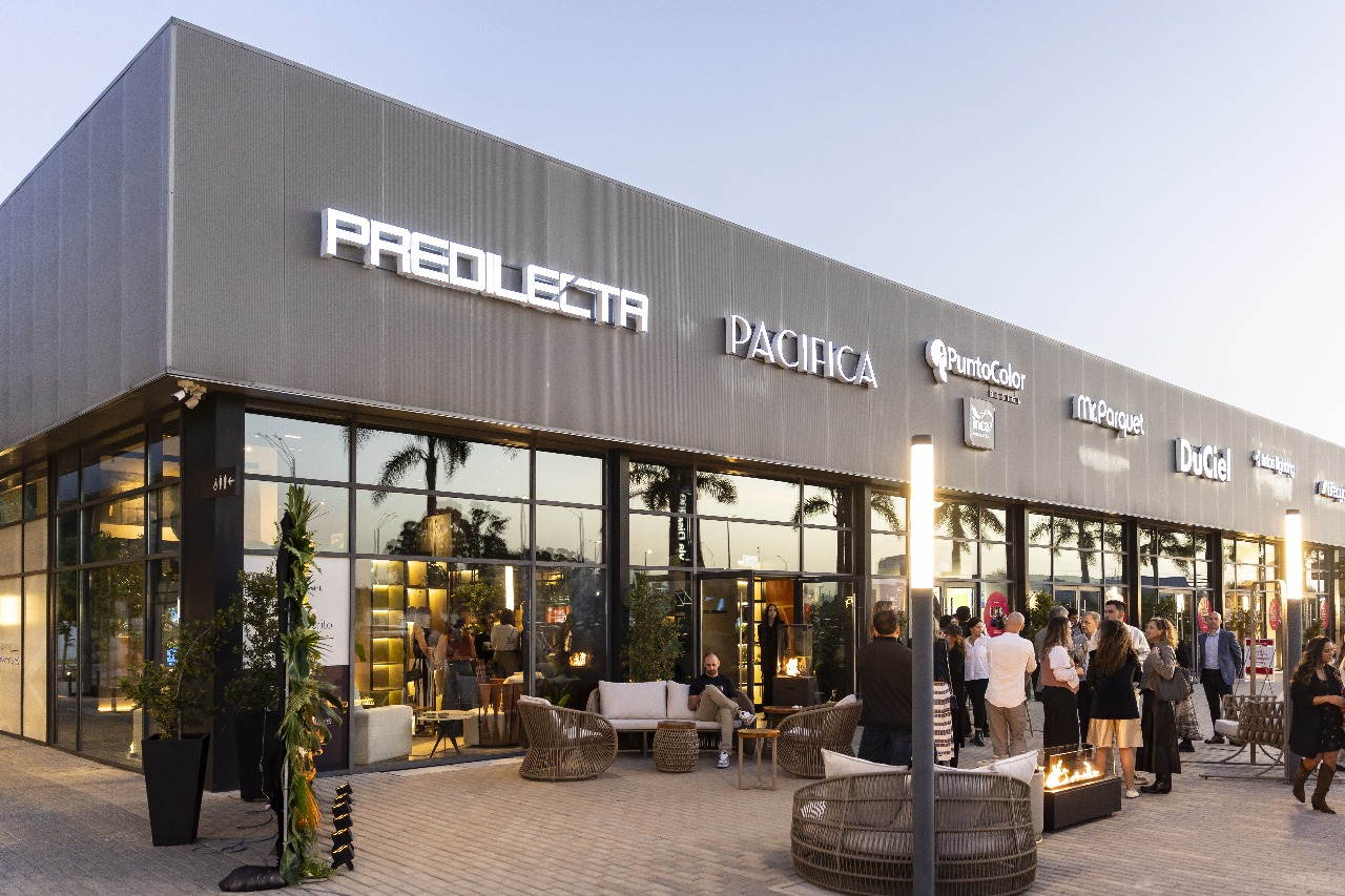 fachada predilecta no via disegno mall montevide #769u uruguai cre #769dito mayu capote 1