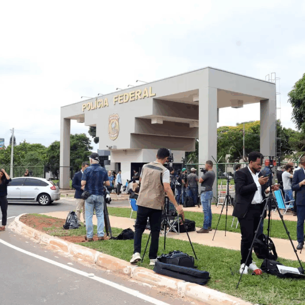 Foto: Valter Campanato/Agência Brasil