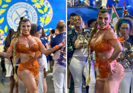 abre vivian cristinelle