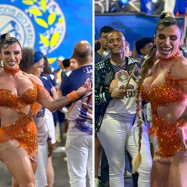 abre vivian cristinelle