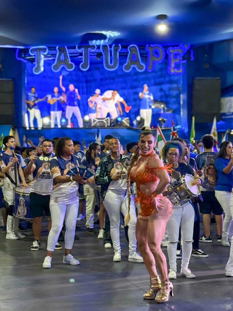 vivian cristinelle 9