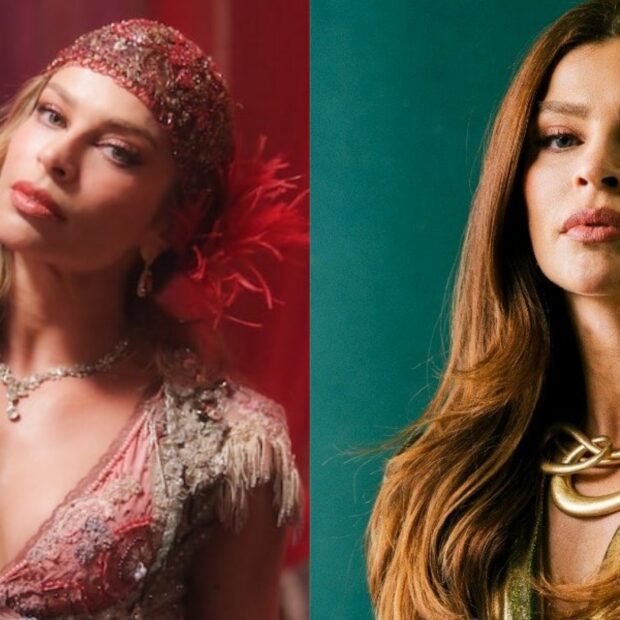 imagem do whatsapp de 2025 11 25 à(s) 17.17.29 7c1a68ae