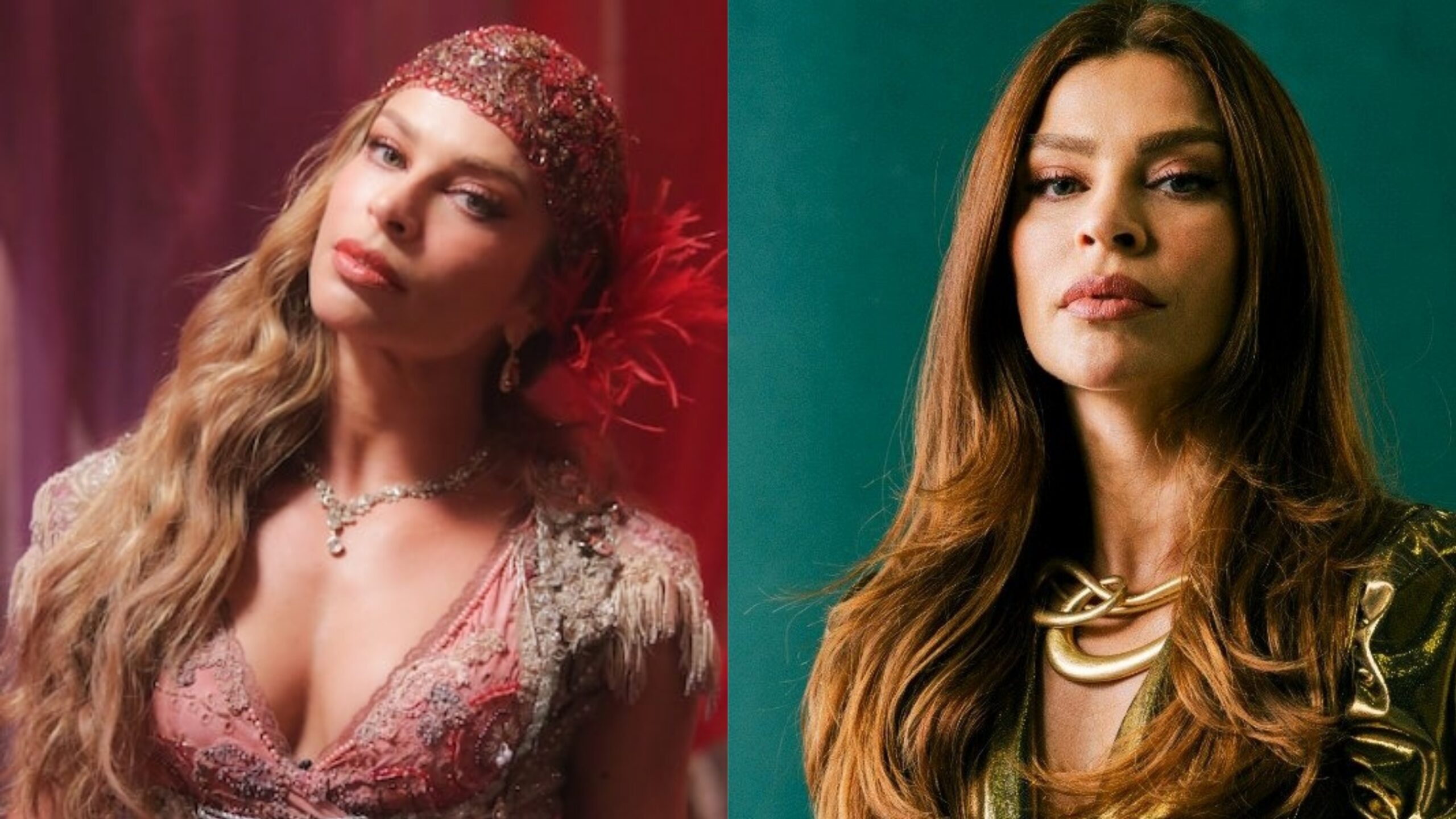 imagem do whatsapp de 2025 11 25 à(s) 17.17.29 7c1a68ae