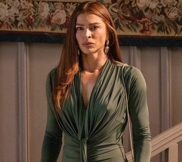 imagem do whatsapp de 2025 11 25 à(s) 17.17.55 06d4b869