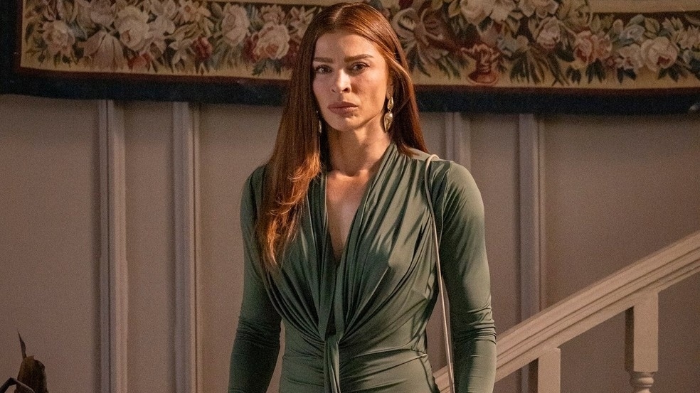 imagem do whatsapp de 2025 11 25 à(s) 17.17.55 06d4b869