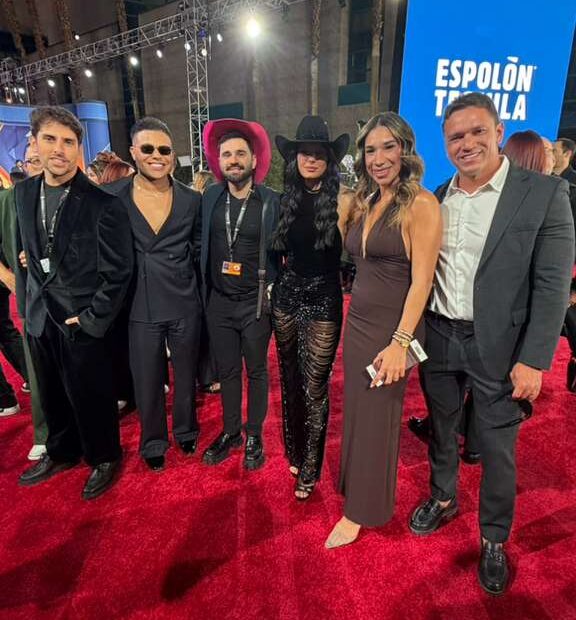 imagem do whatsapp de 2025 11 25 à(s) 17.25.20 9f0db4e5