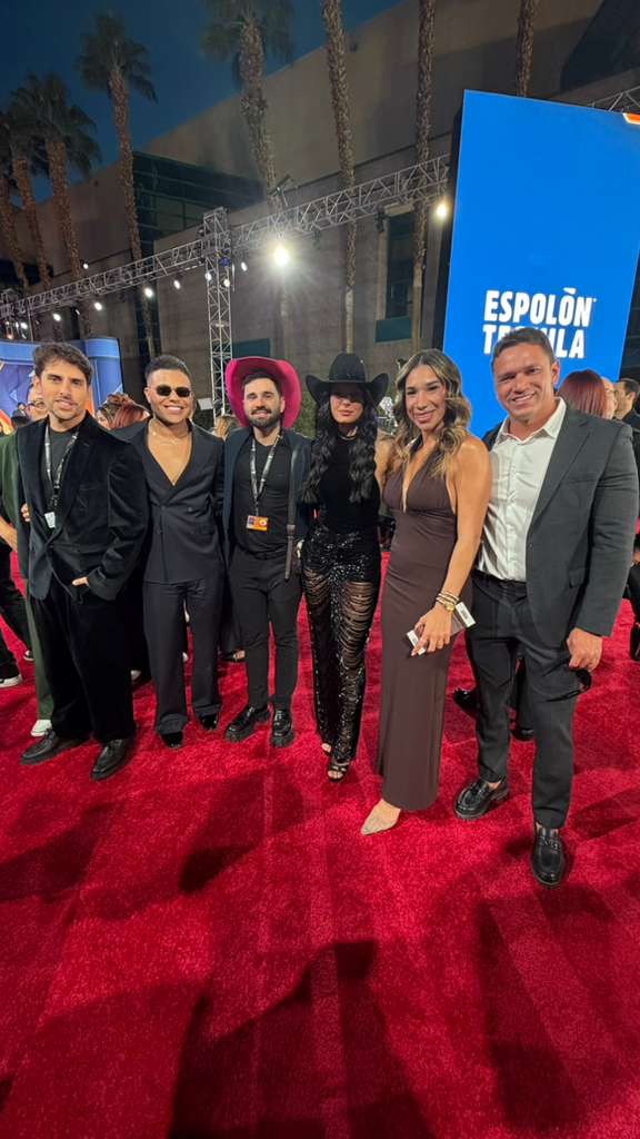 imagem do whatsapp de 2025 11 25 à(s) 17.25.20 9f0db4e5