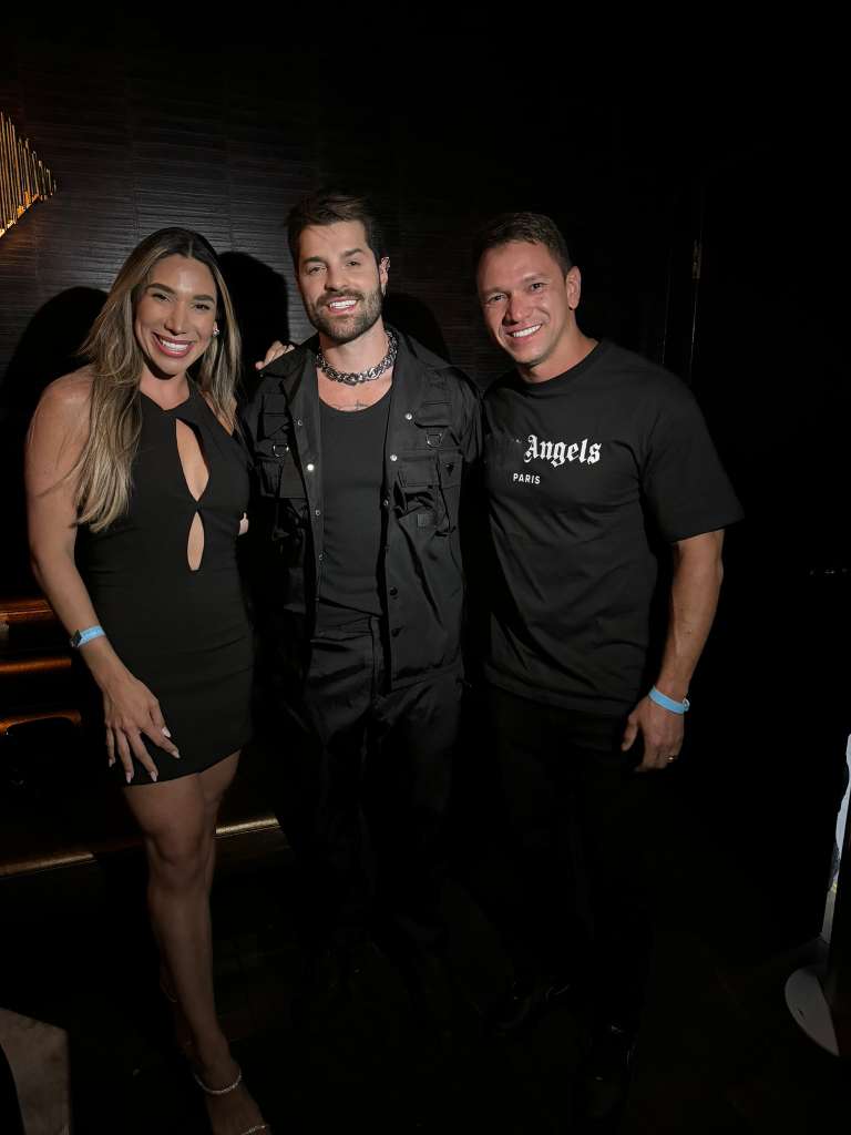 imagem do whatsapp de 2025 11 25 à(s) 17.25.20 342b1e44