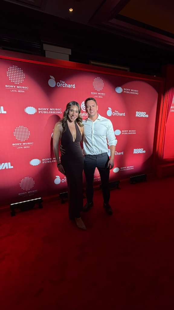 imagem do whatsapp de 2025 11 25 à(s) 17.24.56 5f4eec49