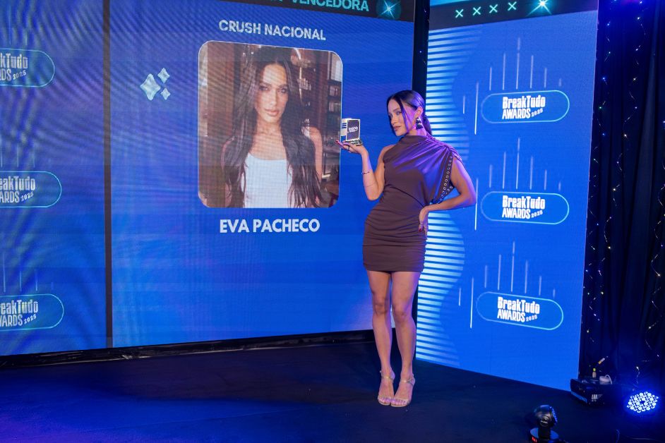 imagem do whatsapp de 2025 11 25 à(s) 17.35.59 ddf03022