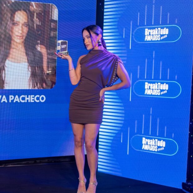 imagem do whatsapp de 2025 11 25 à(s) 17.36.00 e2acc3b5