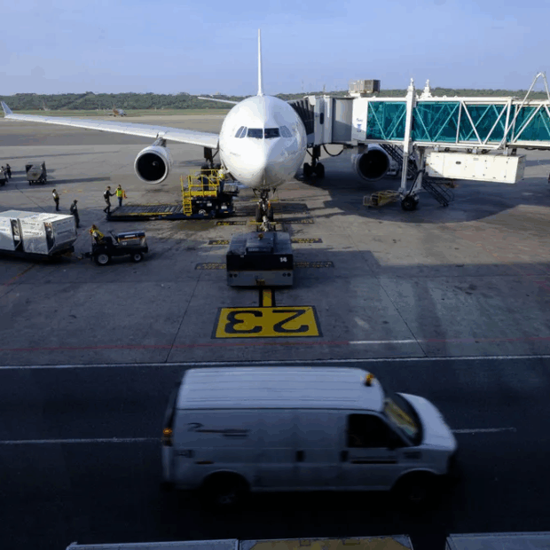 Foto: Thierry Monasse/dpa/AFP