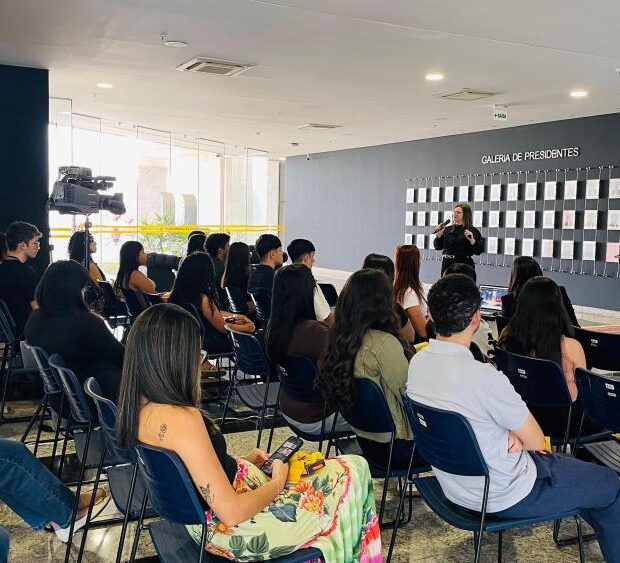 25.11. foto vinicius de mello seec df