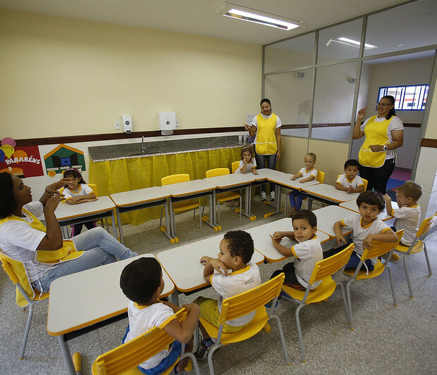 16891981539 16bdf0ae95 c