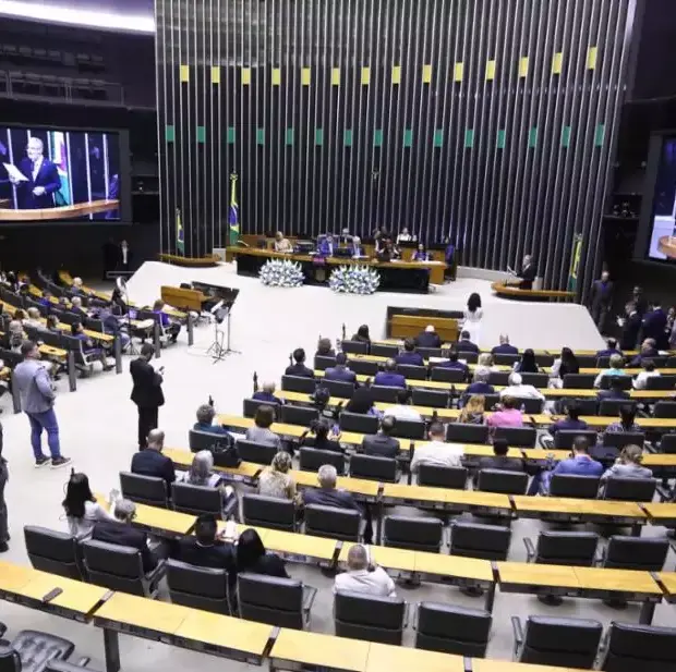 img20250507100805457med