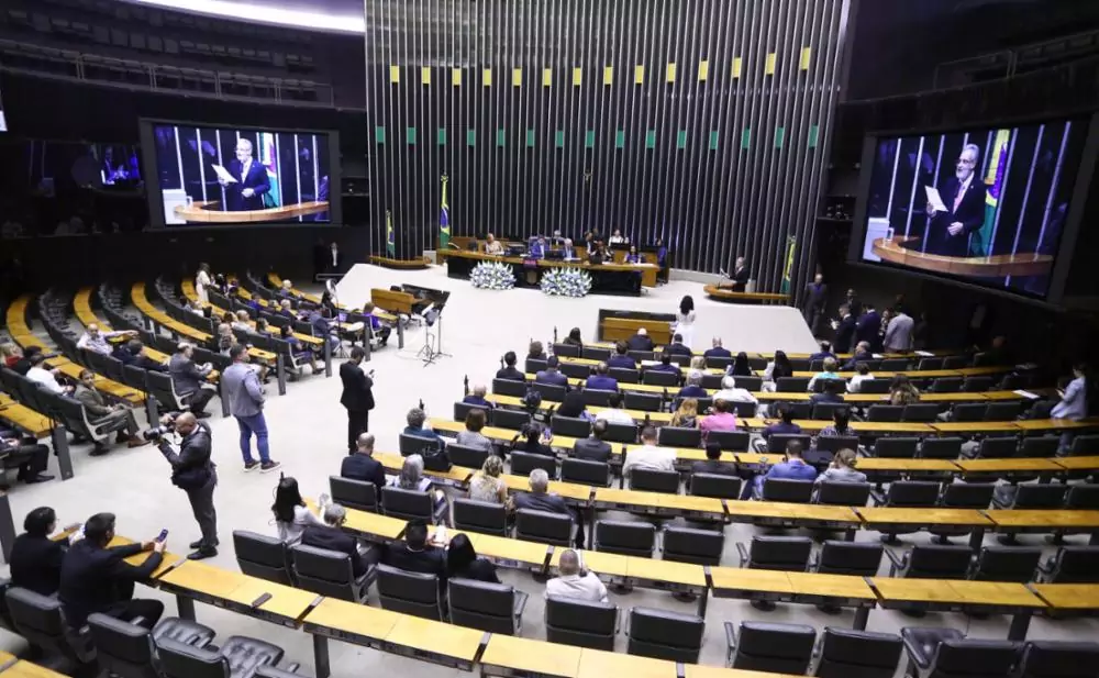 img20250507100805457med