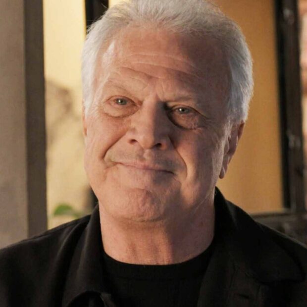 pedro bial 1 1536x864