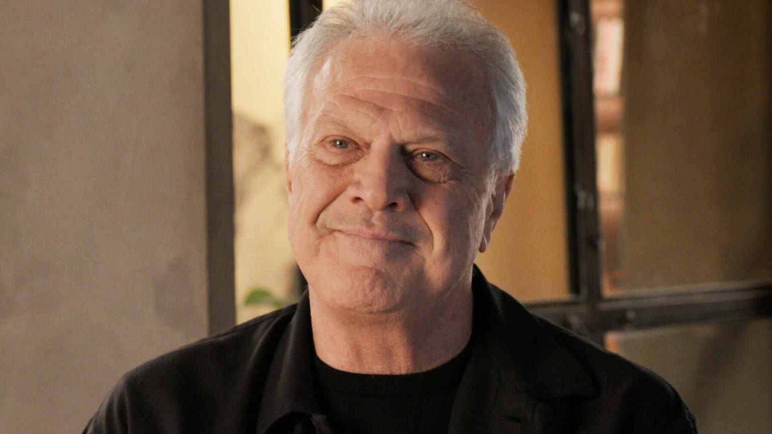 pedro bial 1 1536x864