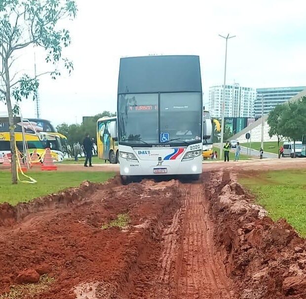 80d7544c 16f9 439c 9c39 cc89ef039d54 (1)