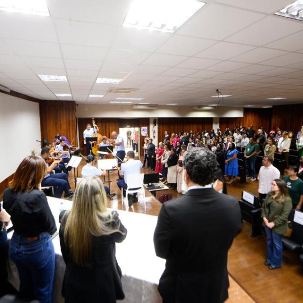 aniversário hmib matheus oliveira agência saúde df 00 (1)