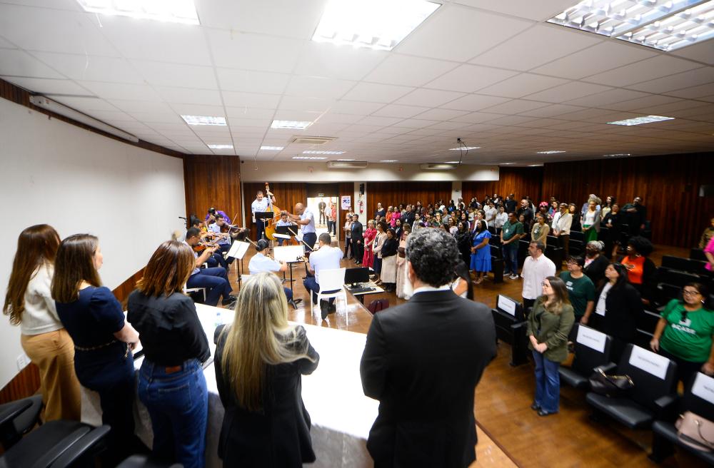 aniversário hmib matheus oliveira agência saúde df 00 (1)