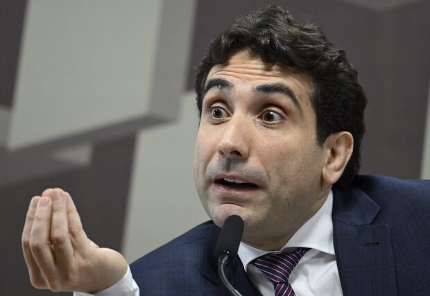 whatsapp image 2025 11 25 at 19.12.11