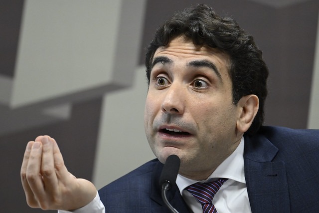 whatsapp image 2025 11 25 at 19.12.11