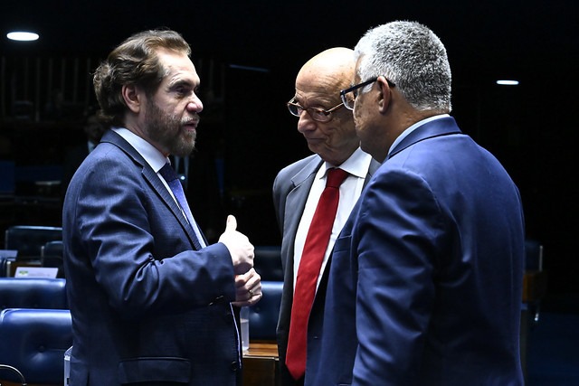 whatsapp image 2025 11 25 at 19.12.12