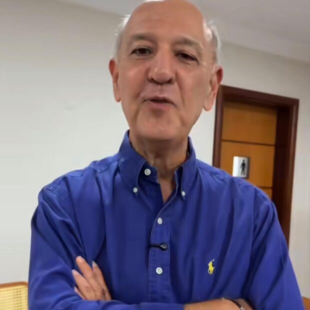 whatsapp image 2025 11 25 at 19.12.13