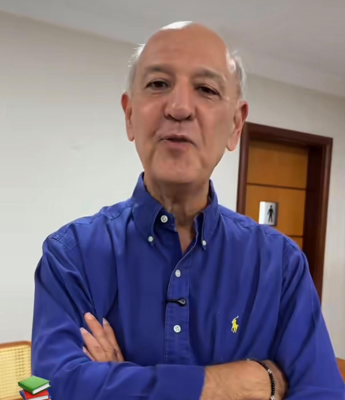 whatsapp image 2025 11 25 at 19.12.13