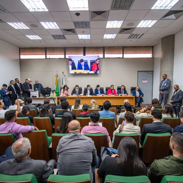 whatsapp image 2025 11 25 at 19.12.12 (1)